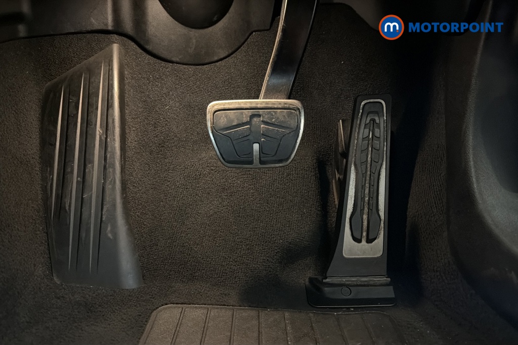 BMW 3 Series M Sport Automatic Petrol Saloon - Stock Number (1660013) - 24th supplementary image