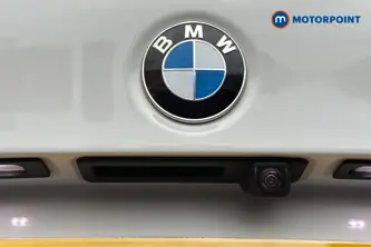 BMW 3 Series M Sport Automatic Petrol Saloon - Stock Number (1660013) - 37th supplementary image