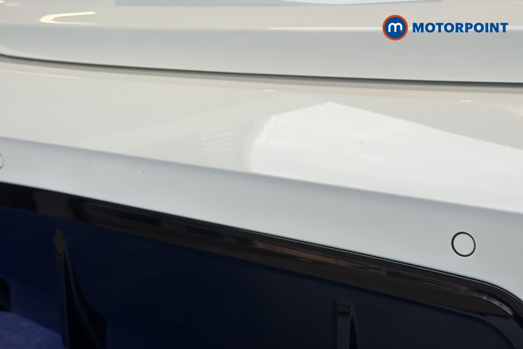 BMW 3 Series M Sport Automatic Petrol Saloon - Stock Number (1660013) - 39th supplementary image
