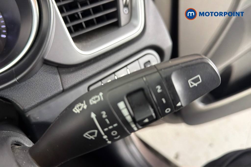 KIA Xceed 2 Manual Petrol Hatchback - Stock Number (1661326) - 7th supplementary image