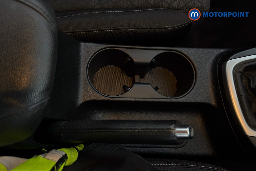 KIA Xceed 2 Manual Petrol Hatchback - Stock Number (1661326) - 16th supplementary image