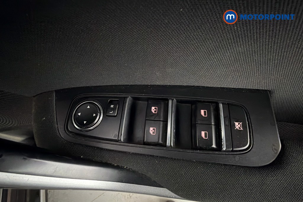 KIA Xceed 2 Manual Petrol Hatchback - Stock Number (1661326) - 20th supplementary image