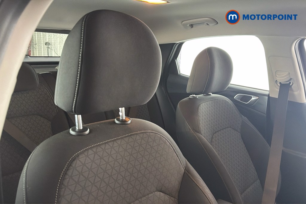 KIA Xceed 2 Manual Petrol Hatchback - Stock Number (1661326) - 23rd supplementary image