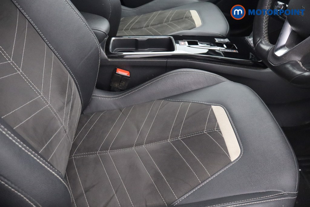 Vauxhall Mokka Ultimate Automatic Petrol SUV - Stock Number (1661345) - 10th supplementary image