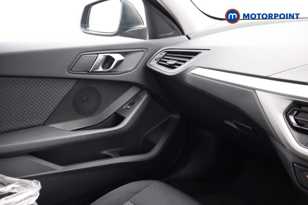 BMW 1 Series SE Automatic Petrol Hatchback - Stock Number (1661877) - 15th supplementary image