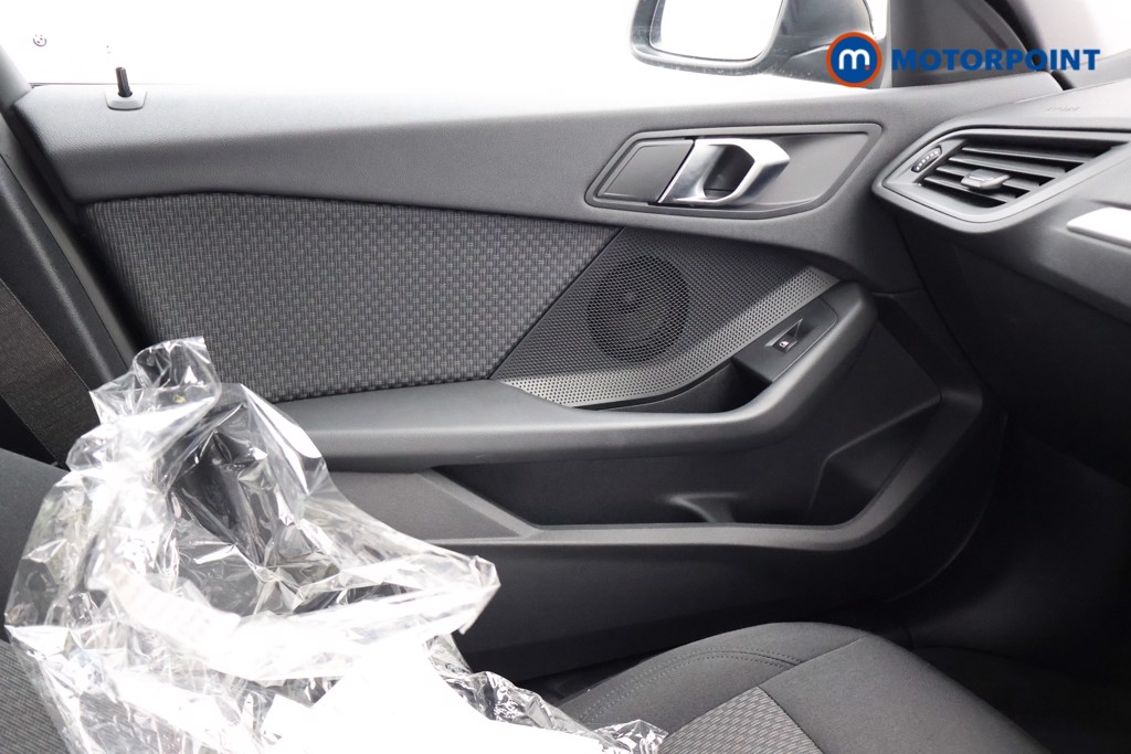 BMW 1 Series SE Automatic Petrol Hatchback - Stock Number (1661877) - 16th supplementary image