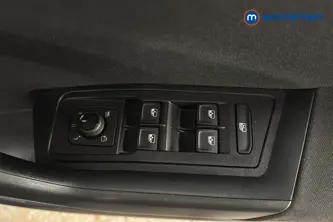 Volkswagen T-Roc Match Automatic Petrol SUV - Stock Number (1663631) - 19th supplementary image