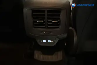 Volkswagen T-Roc Match Automatic Petrol SUV - Stock Number (1663631) - 28th supplementary image