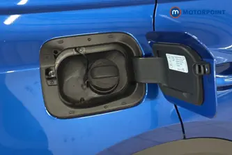 Volkswagen T-Roc Match Automatic Petrol SUV - Stock Number (1663631) - 41st supplementary image
