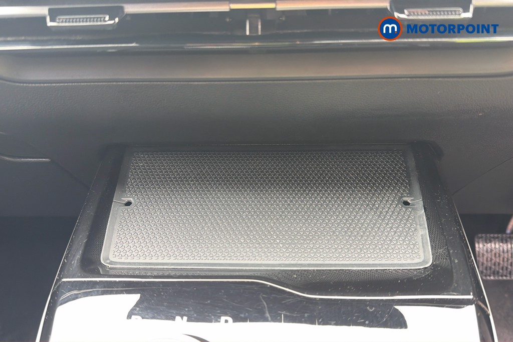 Mg Motor Uk MG4 SE Automatic Electric SUV - Stock Number (1663731) - 4th supplementary image