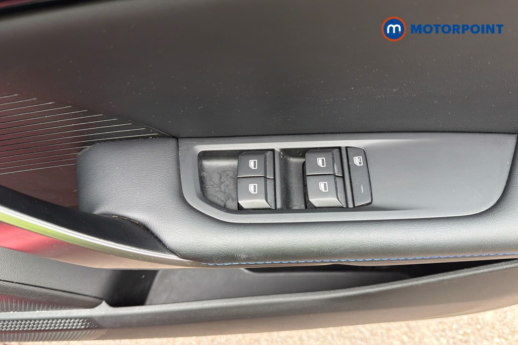Mg Motor Uk MG4 SE Automatic Electric SUV - Stock Number (1663731) - 42nd supplementary image