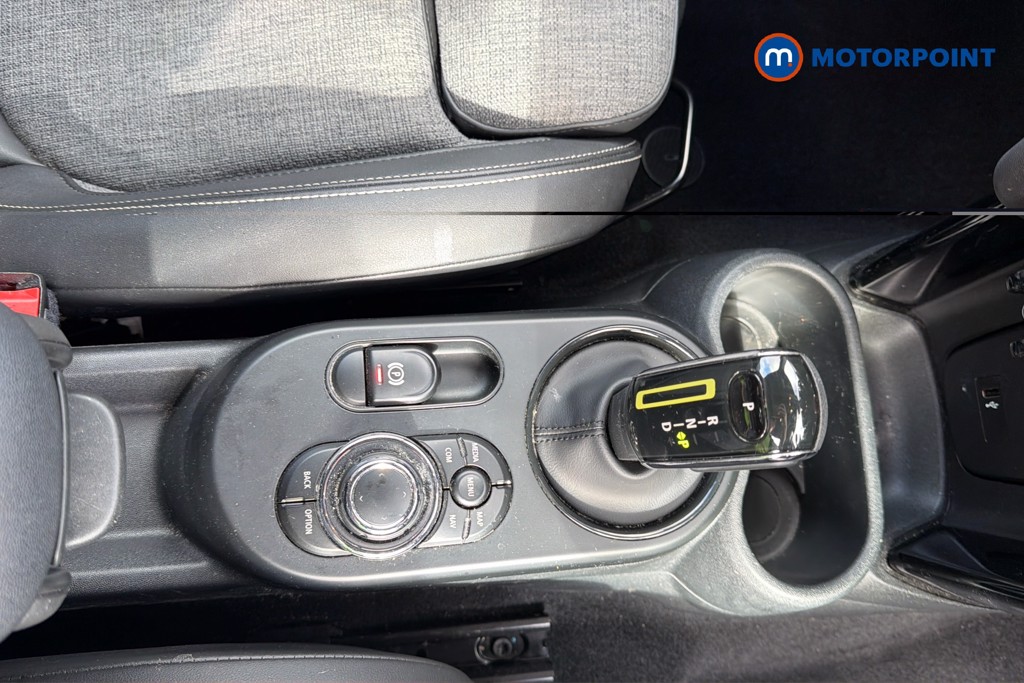 Mini Hatchback Cooper S Level 2 Automatic Electric Hatchback - Stock Number (1664244) - 17th supplementary image