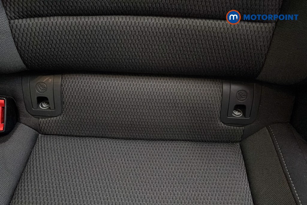 Volkswagen Golf SE Manual Petrol Hatchback - Stock Number (1664786) - 29th supplementary image