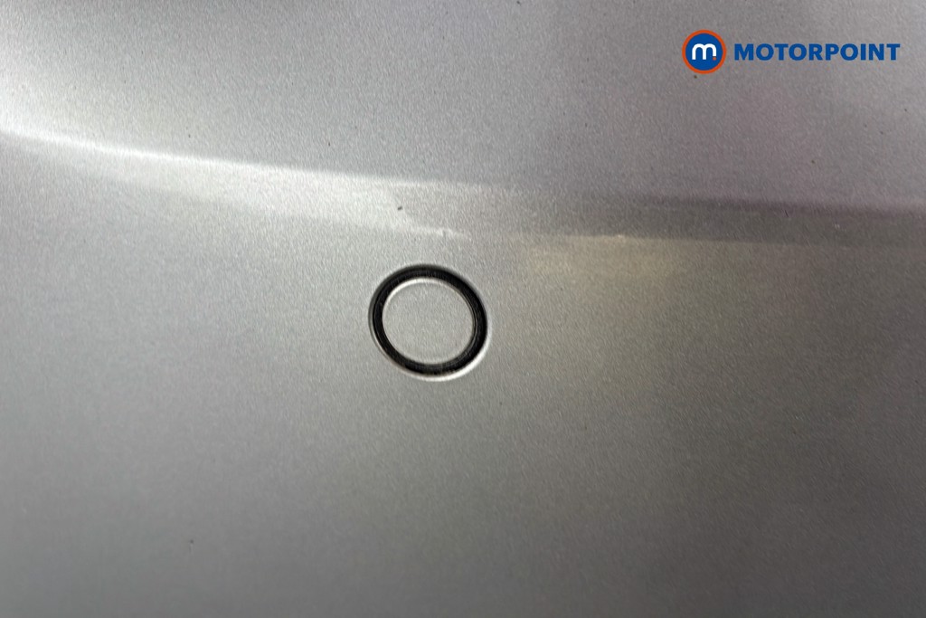 Volkswagen Golf SE Manual Petrol Hatchback - Stock Number (1664786) - 40th supplementary image