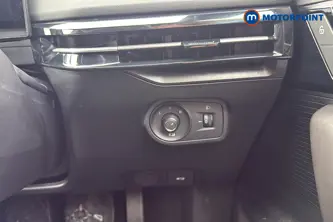 Mg Motor Uk MG4 Trophy Automatic Electric SUV - Stock Number (1665028) - 11th supplementary image