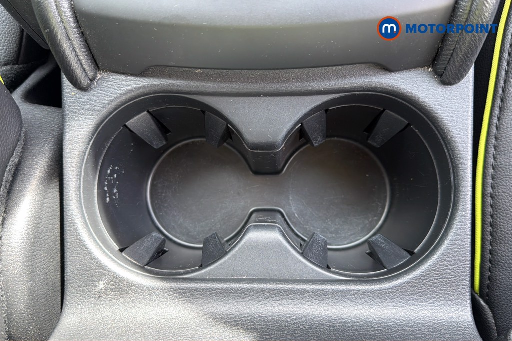 Mazda Cx-5 Newground Automatic Petrol SUV - Stock Number (1665698) - 17th supplementary image