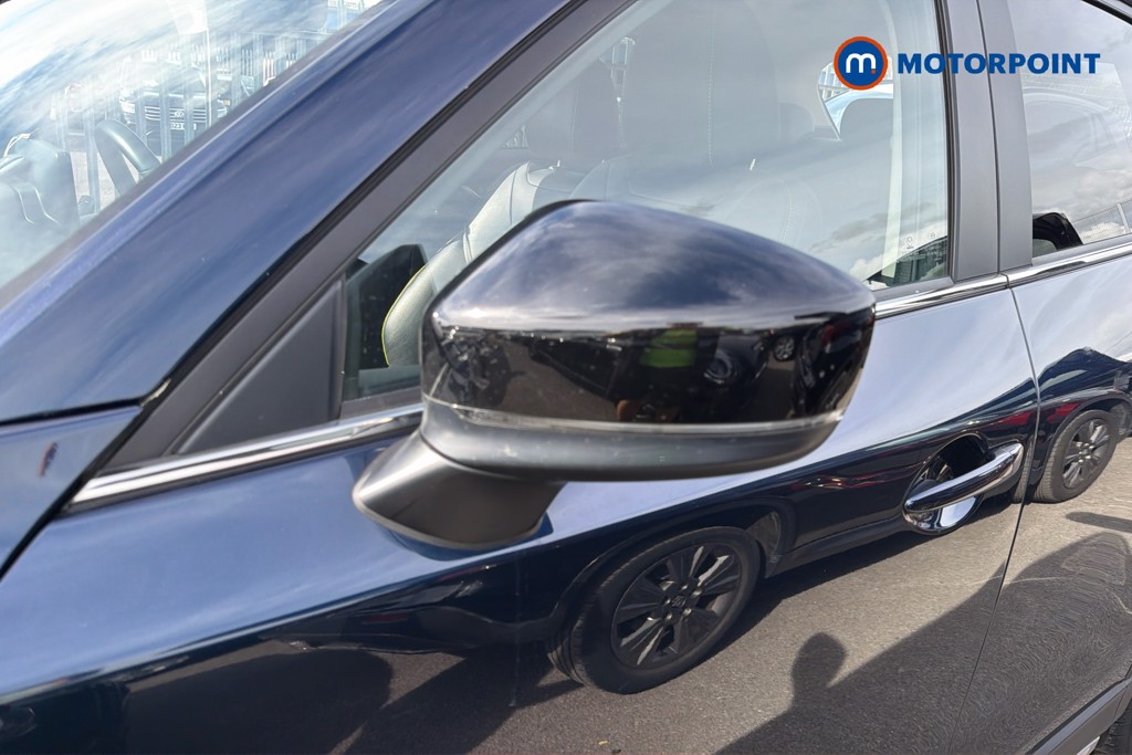 Mazda Cx-5 Newground Automatic Petrol SUV - Stock Number (1665698) - 19th supplementary image