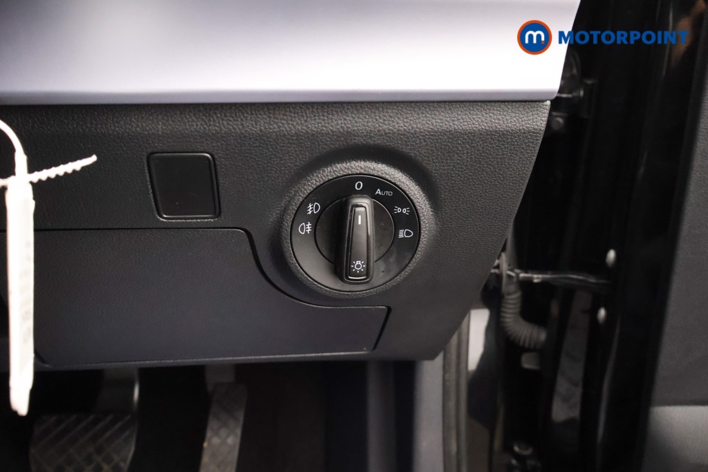Seat Ibiza Fr Sport Automatic Petrol Hatchback - Stock Number (1665738) - 18th supplementary image