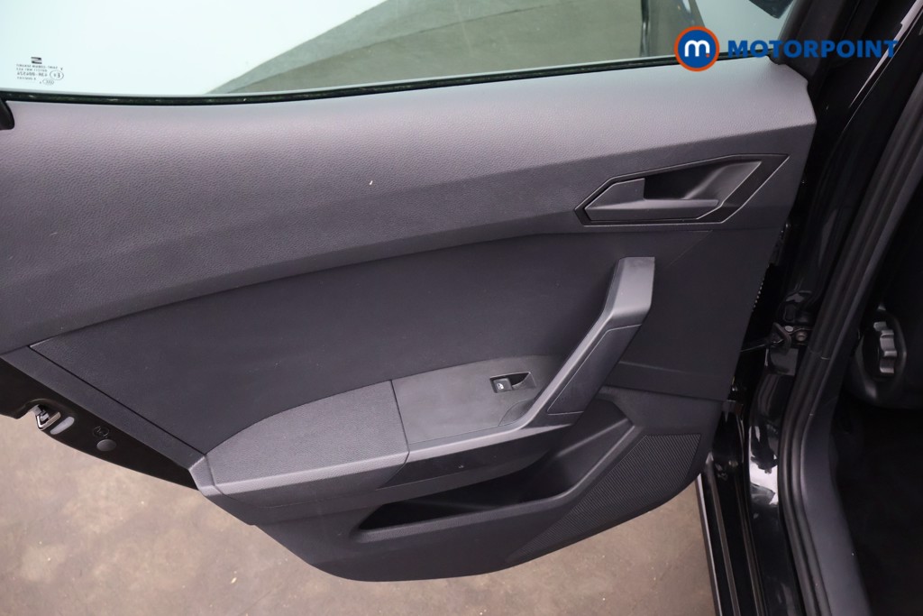 Seat Ibiza Fr Sport Automatic Petrol Hatchback - Stock Number (1665738) - 26th supplementary image