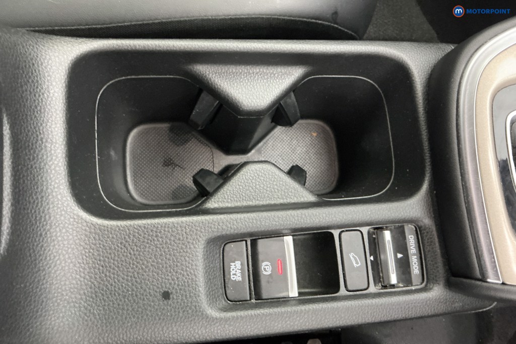 Honda Hr-V Advance Automatic Petrol-Electric Hybrid SUV - Stock Number (1665777) - 14th supplementary image