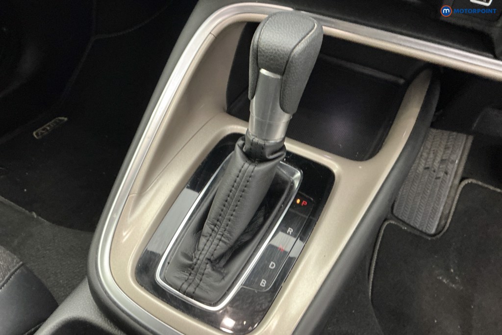 Honda Hr-V Advance Automatic Petrol-Electric Hybrid SUV - Stock Number (1665777) - 15th supplementary image