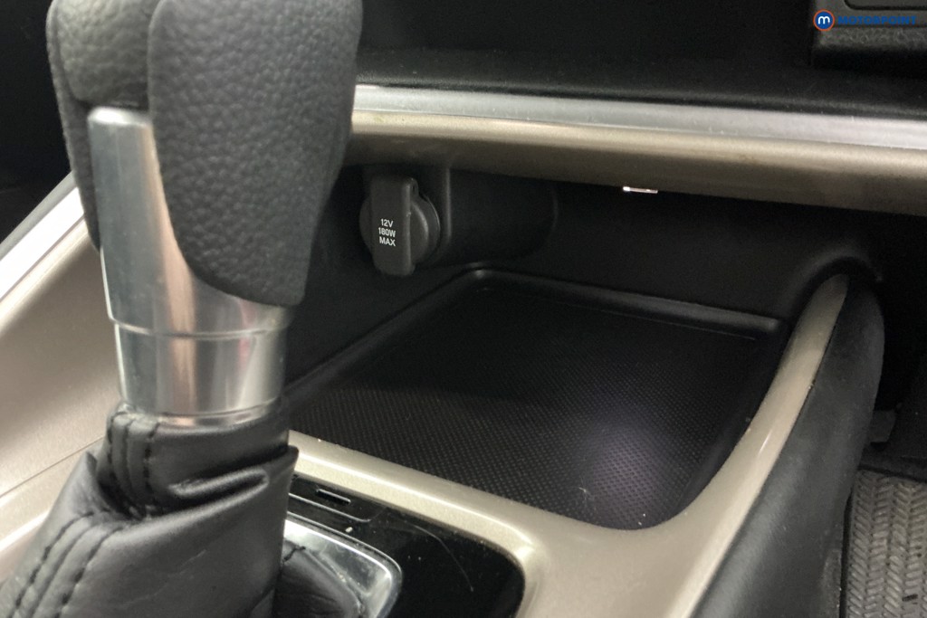 Honda Hr-V Advance Automatic Petrol-Electric Hybrid SUV - Stock Number (1665777) - 16th supplementary image