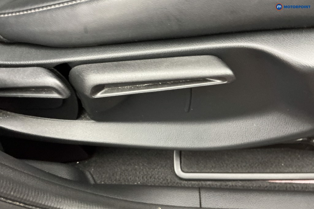 Honda Hr-V Advance Automatic Petrol-Electric Hybrid SUV - Stock Number (1665777) - 23rd supplementary image