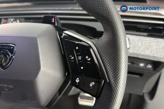 Peugeot 5008 GT Automatic Petrol SUV - Stock Number (1666296) - 3rd supplementary image