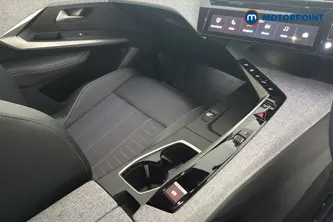Peugeot 5008 GT Automatic Petrol SUV - Stock Number (1666296) - 15th supplementary image