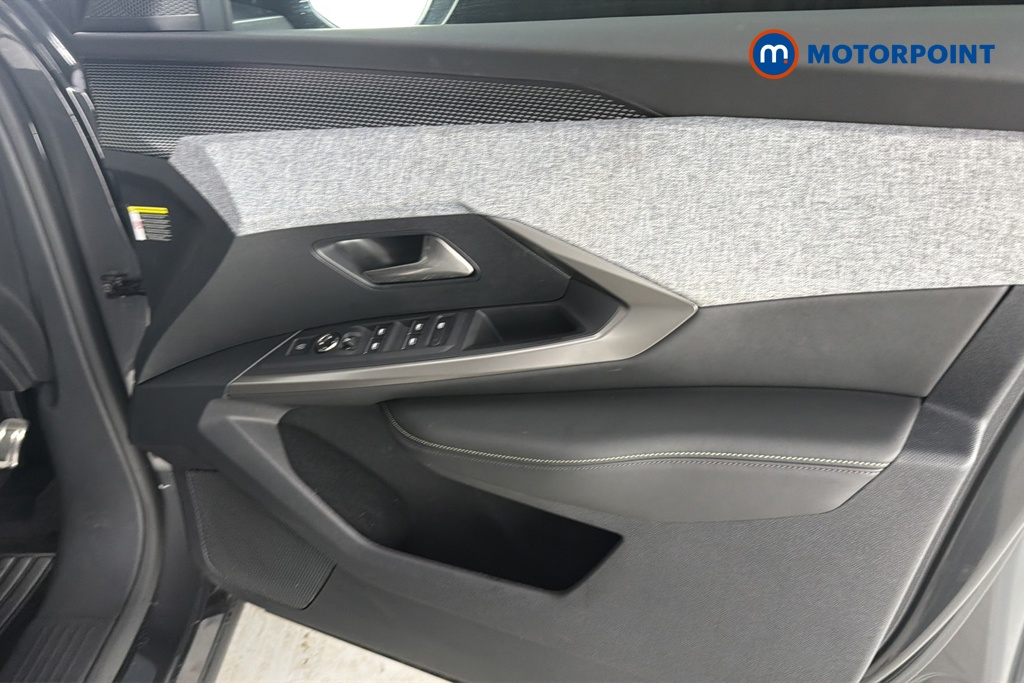 Peugeot 5008 GT Automatic Petrol SUV - Stock Number (1666296) - 18th supplementary image