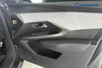 Peugeot 5008 GT Automatic Petrol SUV - Stock Number (1666296) - 18th supplementary image