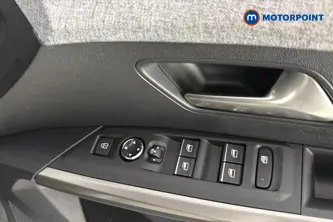 Peugeot 5008 GT Automatic Petrol SUV - Stock Number (1666296) - 19th supplementary image