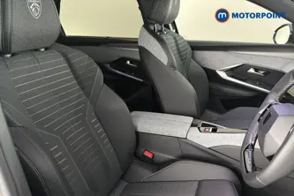 Peugeot 5008 GT Automatic Petrol SUV - Stock Number (1666296) - 22nd supplementary image