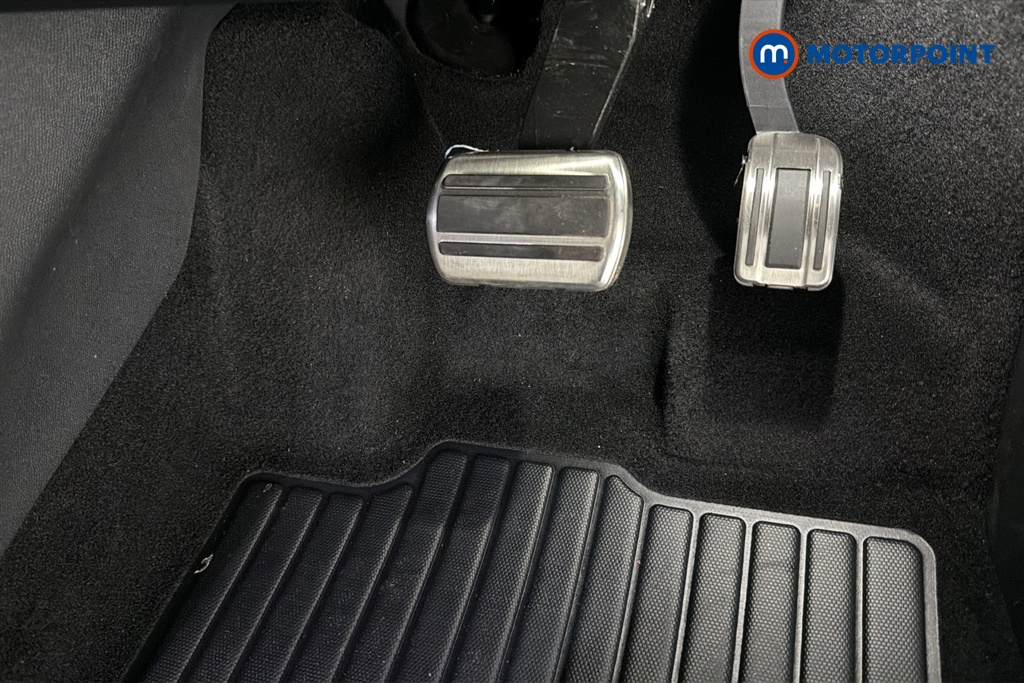 Peugeot 5008 GT Automatic Petrol SUV - Stock Number (1666296) - 24th supplementary image