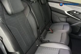 Peugeot 5008 GT Automatic Petrol SUV - Stock Number (1666296) - 25th supplementary image