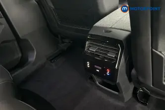 Peugeot 5008 GT Automatic Petrol SUV - Stock Number (1666296) - 28th supplementary image
