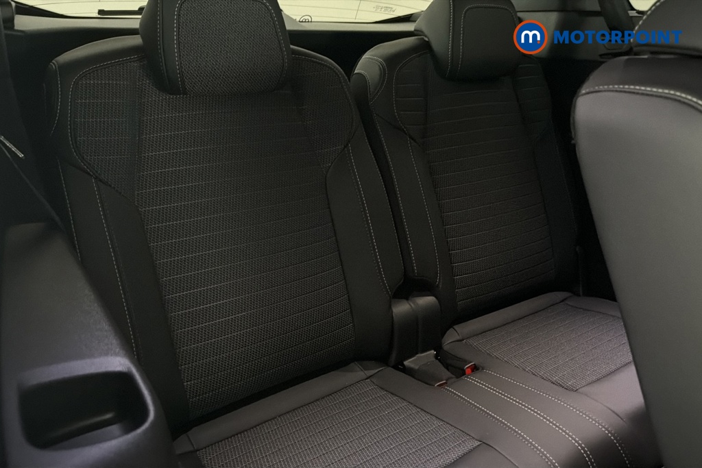 Peugeot 5008 GT Automatic Petrol SUV - Stock Number (1666296) - 29th supplementary image