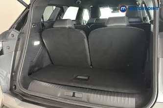 Peugeot 5008 GT Automatic Petrol SUV - Stock Number (1666296) - 30th supplementary image