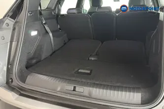 Peugeot 5008 GT Automatic Petrol SUV - Stock Number (1666296) - 31st supplementary image