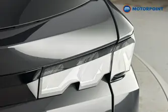Peugeot 5008 GT Automatic Petrol SUV - Stock Number (1666296) - 36th supplementary image