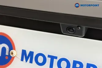 Peugeot 5008 GT Automatic Petrol SUV - Stock Number (1666296) - 37th supplementary image