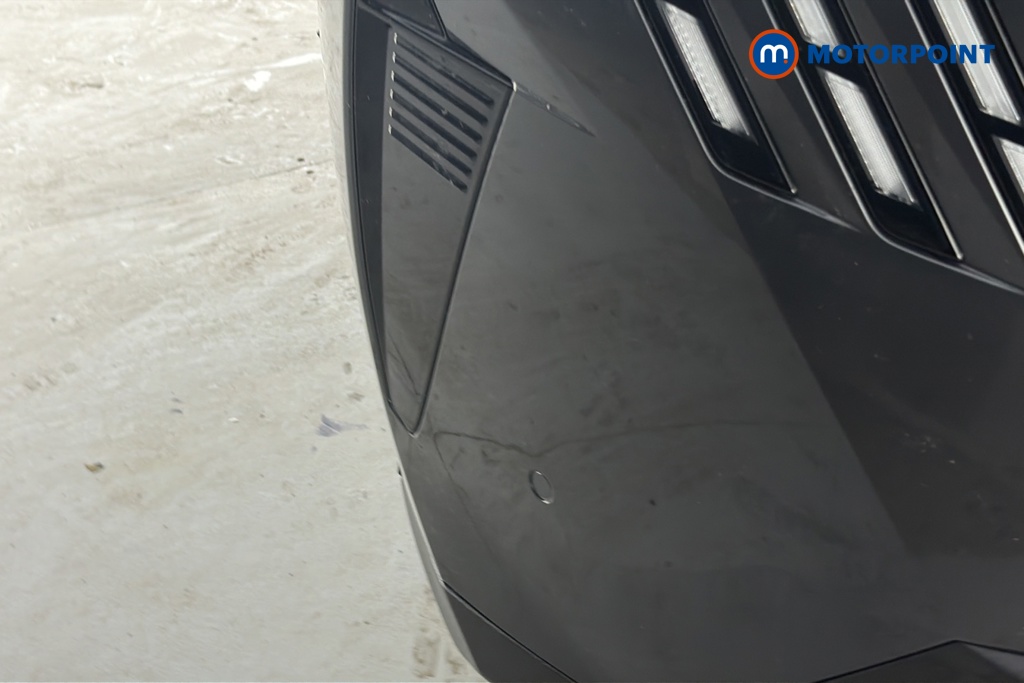 Peugeot 5008 GT Automatic Petrol SUV - Stock Number (1666296) - 38th supplementary image