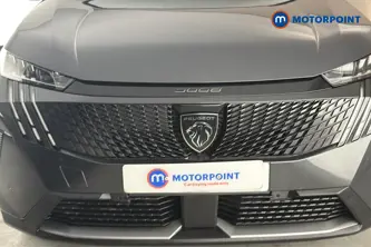 Peugeot 5008 GT Automatic Petrol SUV - Stock Number (1666296) - 43rd supplementary image