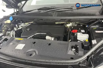 Peugeot 5008 GT Automatic Petrol SUV - Stock Number (1666296) - 48th supplementary image