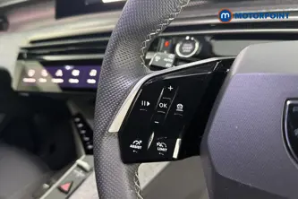 Peugeot 5008 GT Automatic Petrol SUV - Stock Number (1666314) - 4th supplementary image
