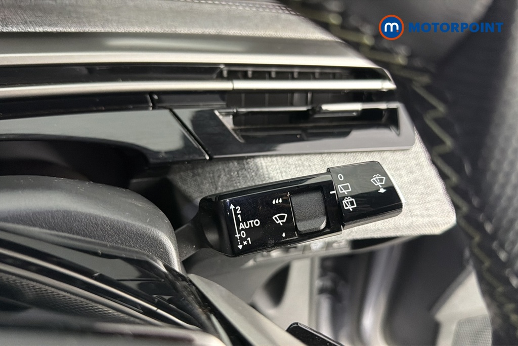 Peugeot 5008 GT Automatic Petrol SUV - Stock Number (1666314) - 6th supplementary image