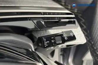 Peugeot 5008 GT Automatic Petrol SUV - Stock Number (1666314) - 6th supplementary image