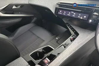 Peugeot 5008 GT Automatic Petrol SUV - Stock Number (1666314) - 15th supplementary image