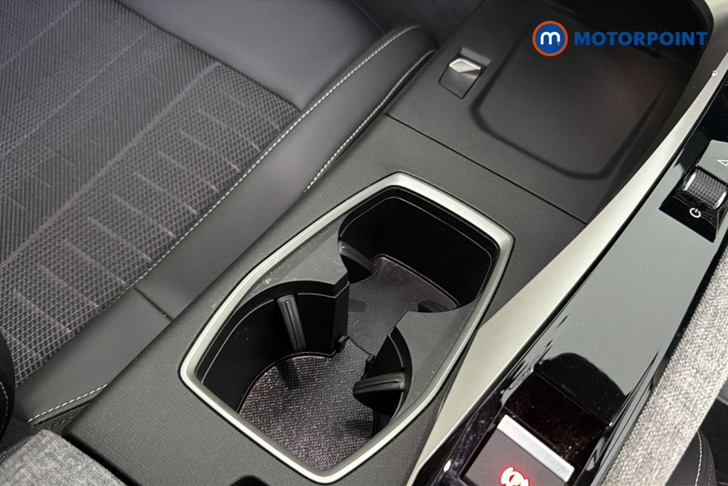 Peugeot 5008 GT Automatic Petrol SUV - Stock Number (1666314) - 16th supplementary image