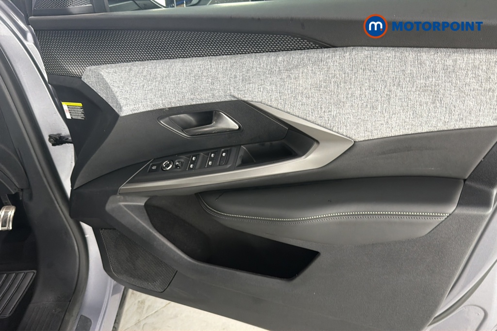 Peugeot 5008 GT Automatic Petrol SUV - Stock Number (1666314) - 18th supplementary image